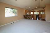 9663 Marmot Way - Photo 32