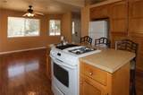 9663 Marmot Way - Photo 34