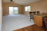 9663 Marmot Way - Photo 35