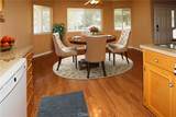 9663 Marmot Way - Photo 36