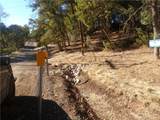 15608 36th Avenue - Photo 3