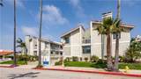 718 Catalina Avenue - Photo 1