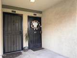 671 Bluewater Way - Photo 1