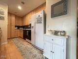 671 Bluewater Way - Photo 11