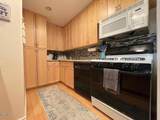 671 Bluewater Way - Photo 12