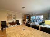 671 Bluewater Way - Photo 13