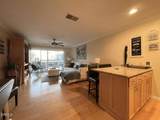 671 Bluewater Way - Photo 14