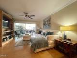 671 Bluewater Way - Photo 15