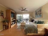 671 Bluewater Way - Photo 16