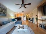 671 Bluewater Way - Photo 19