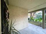 671 Bluewater Way - Photo 2