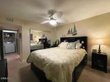 671 Bluewater Way - Photo 21