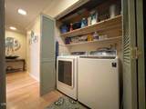 671 Bluewater Way - Photo 22