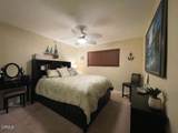 671 Bluewater Way - Photo 23
