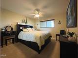 671 Bluewater Way - Photo 24