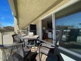 671 Bluewater Way - Photo 26