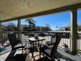 671 Bluewater Way - Photo 27