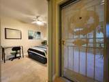 671 Bluewater Way - Photo 3