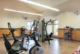 671 Bluewater Way - Photo 35