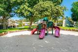 671 Bluewater Way - Photo 38