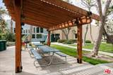 671 Bluewater Way - Photo 39