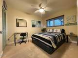 671 Bluewater Way - Photo 4