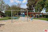 671 Bluewater Way - Photo 40