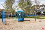 671 Bluewater Way - Photo 41