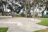 671 Bluewater Way - Photo 43