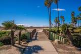 671 Bluewater Way - Photo 44