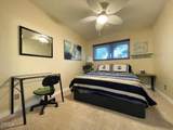 671 Bluewater Way - Photo 5