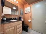 671 Bluewater Way - Photo 6