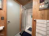 671 Bluewater Way - Photo 7