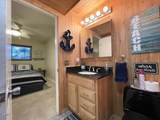 671 Bluewater Way - Photo 8