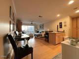 671 Bluewater Way - Photo 9