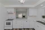 1349 Shadow Lane - Photo 12