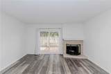 1349 Shadow Lane - Photo 18