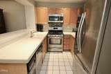 1241 Nautical Way - Photo 11