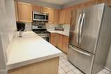 1241 Nautical Way - Photo 12