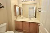 1241 Nautical Way - Photo 14