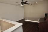 1241 Nautical Way - Photo 17