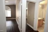 1241 Nautical Way - Photo 19