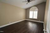 1241 Nautical Way - Photo 20