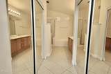 1241 Nautical Way - Photo 22