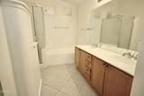 1241 Nautical Way - Photo 26