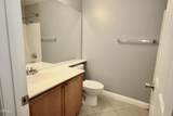 1241 Nautical Way - Photo 27