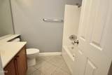 1241 Nautical Way - Photo 28