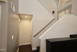 1241 Nautical Way - Photo 29
