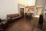 1241 Nautical Way - Photo 6