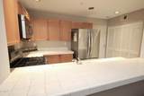 1241 Nautical Way - Photo 9